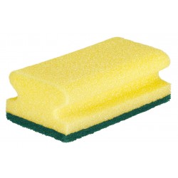 salvauñas profesional 4,5x7,14cms (1 unid.)