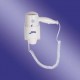 secapelos standard 1200 w (1 unid.)