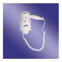 secapelos standard 1200 w (1 unid.)