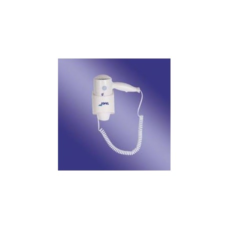 secapelos standard 1200 w (1 unid.)