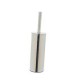 escobillero inox brillo (1 unid.)