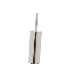 escobillero inox brillo (1 unid.)