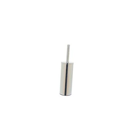 escobillero inox brillo (1 unid.)