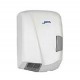 secador potenza pulsador jofel (1 unid.)