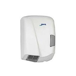 secador potenza pulsador jofel (1 unid.)