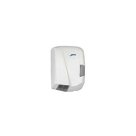 secador potenza pulsador jofel (1 unid.)