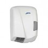 secador potenza pulsador jofel (1 unid.)
