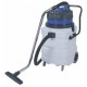 aspirador agua-polvo lytec 90 lts 3 motores AF584A-3 (1unid.)