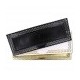 brazos & blonda erik oro 14x38cms dorado carton (pack 100 unid.)