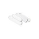 bandeja carton nº8 14x148 tronco (pack 100 unid.)