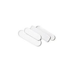 bandeja carton nº8 14x148 tronco (pack 100 unid.)