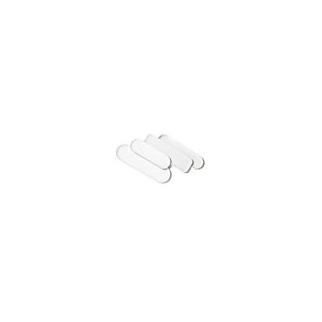 bandeja carton nº8 14x148 tronco (pack 100 unid.)
