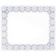 blonda litos 16x42 (pack 100 unid.)