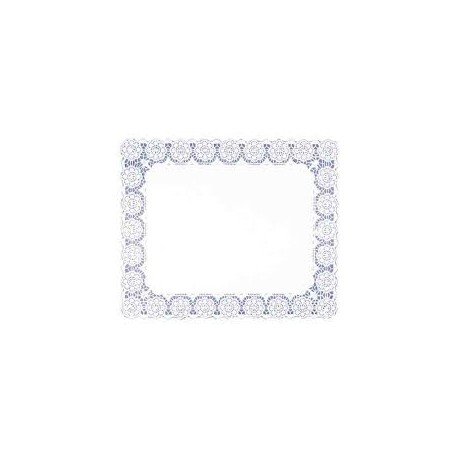 blonda litos 16x42 (pack 100 unid.)