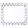blonda litos 18x50 (pack 100 unid.)