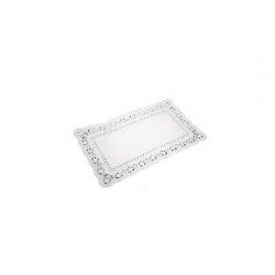 blonda opalina 13x31 (pack 100 unid.)