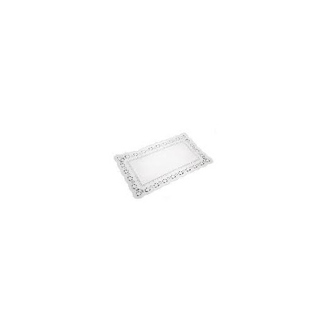 blonda opalina 13x31 (pack 100 unid.)