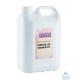 esencia eucalipto ctx envase 5 lts.