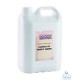 esencia menta ctx envase 5 lts.