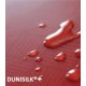 rollo mantel dunisilk zala burdeos 1,20x25mts (1 rollo)