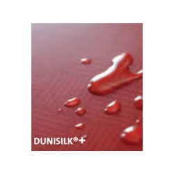rollo mantel dunisilk zala burdeos 1,20x25mts (1 rollo)