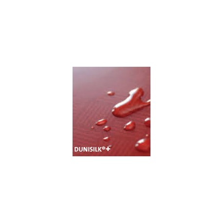rollo mantel dunisilk zala burdeos 1,20x25mts (1 rollo)