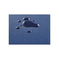 rollo mantel dunisilk zala azul 1,20x25mts (1 rollo)