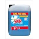 slik liquido envase 10 lts (1 envase)