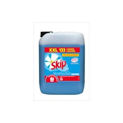 slik liquido envase 10 lts (1 envase)