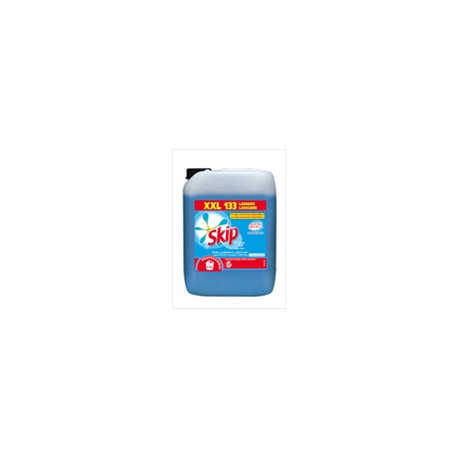 slik liquido envase 10 lts (1 envase)