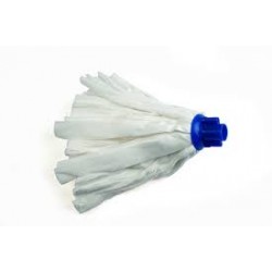 fregona tiras spunlace 120grs (1 unid.)