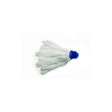 fregona tiras spunlace 120grs (1 unid.)