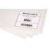 mantel1/c e blanco 30x40 (pack 500 mant.)