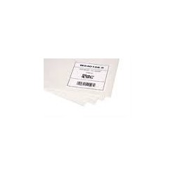 mantel1/c e blanco 30x40 (pack 500 mant.)