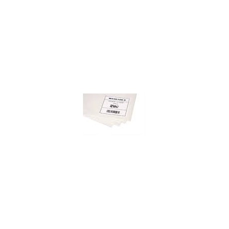 mantel1/c e blanco 30x40 (pack 500 mant.)