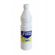 alcohol de quemar pet 1 lts (1 unid.)
