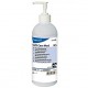 SOFT CARE MED H5 ENVASE 0.5 LTS