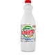 amoniaco perfumado lagarto 1.5 lts (1 unid.)