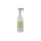 higienizante por spary IA 719 1 lts (1 envase)
