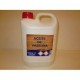 aceite de vaselina 5 lts (1 unid.)