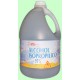 alcohol isopropilico - jerrican envase 16 kgs (1 unid.)