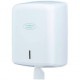 DISPENSADOR PAPEL MECHA SMART