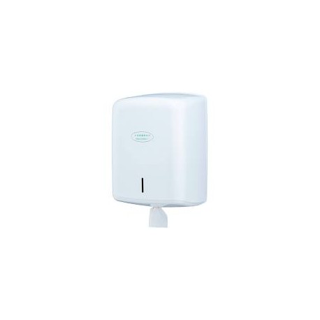 DISPENSADOR PAPEL MECHA SMART