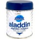 aladin limpieza bote (1 unid.)