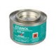 gel combustible lacor 225grs (1 unid.)