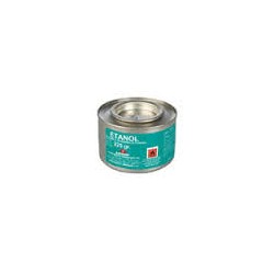 gel combustible lacor 225grs (1 unid.)
