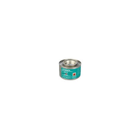 gel combustible lacor 225grs (1 unid.)