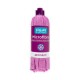 FREGONA TIRAS MICROFIBRA VIOLETA MOPATEX