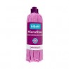 FREGONA TIRAS MICROFIBRA VIOLETA MOPATEX