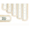 MOPA MAT-45 CON BASTIDOR